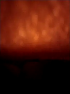 Snapshot of Yasha_14C_Creator chatting on 02.13.25 Yasha 14C Creator online show from 02.13.25