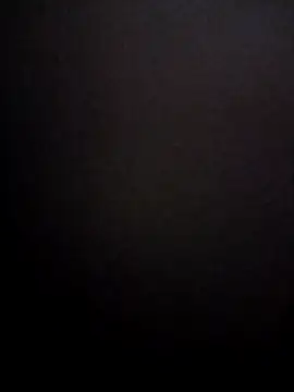 Snapshot of Yasha_14C_Creator chatting on 02.19.25 Yasha 14C Creator online show from 02.19.25