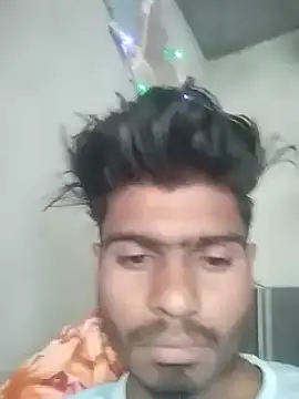 Snapshot of Yasha_14C_Creator chatting on 03.03.25 Yasha 14C Creator online show from 03.03.25