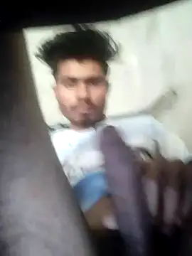 Snapshot of Yasha_14C_Creator chatting on 03.04.25 Yasha 14C Creator online show from 03.04.25