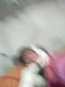 Snapshot of Yasha_14C_Creator chatting on 03.05.25 Yasha 14C Creator online show from 03.05.25