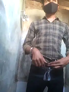 Snapshot of Yasha_14C_Creator chatting on 03.13.25 Yasha 14C Creator online show from 03.13.25