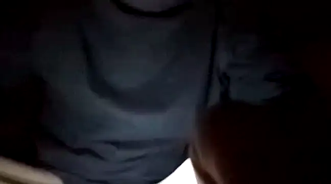 Snapshot of pnp0Japan chatting on 12.12.24 pnp0Japan online show from 12.12.24