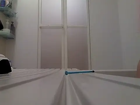 Snapshot of pnp0Japan chatting on 01.09.25 pnp0Japan online show from 01.09.25