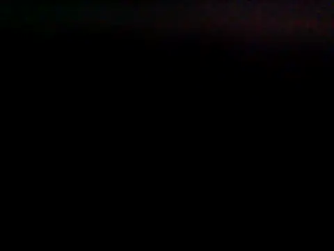 Snapshot of pnp0Japan chatting on 01.09.25 pnp0Japan online show from 01.09.25