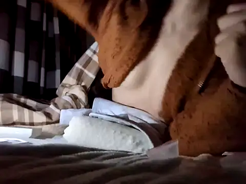 Snapshot of pnp0Japan chatting on 01.11.25 pnp0Japan online show from 01.11.25