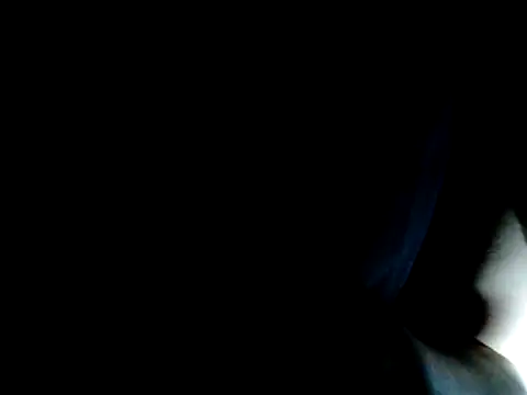 Snapshot of pnp0Japan chatting on 01.28.25 pnp0Japan online show from 01.28.25