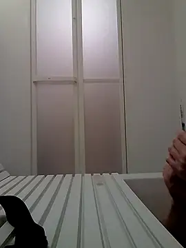 Snapshot of pnp0Japan chatting on 02.06.25 pnp0Japan online show from 02.06.25