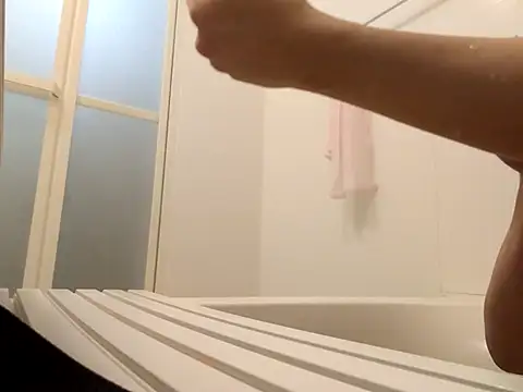 Snapshot of pnp0Japan chatting on 02.20.25 pnp0Japan online show from 02.20.25