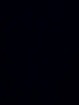 Snapshot of pnp0Japan chatting on 02.27.25 pnp0Japan online show from 02.27.25