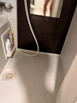 Snapshot of pnp0Japan chatting on 03.10.25 pnp0Japan online show from 03.10.25