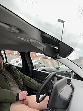 Snapshot of Public_sexyxxx chatting on 02.07.25 Public sexyxxx online show from 02.07.25