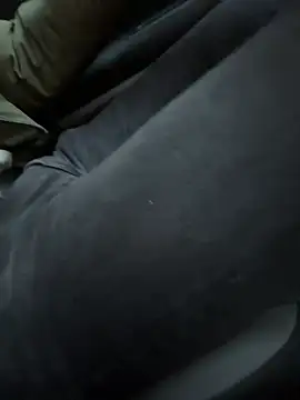 Snapshot of Public_sexyxxx chatting on 02.22.25 Public sexyxxx online show from 02.22.25