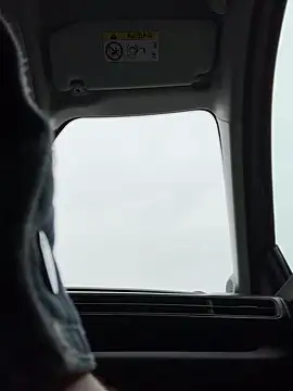 Snapshot of Public_sexyxxx chatting on 02.24.25 Public sexyxxx online show from 02.24.25