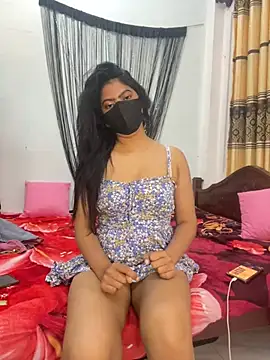 Snapshot of Angel_Zaara chatting on 01.06.25 Angel Zaara online show from 01.06.25