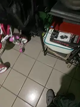 Snapshot of nowex18 chatting on 02.21.25 nowex18 online show from 02.21.25