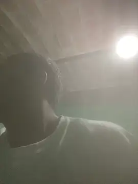 Snapshot of nowex18 chatting on 02.23.25 nowex18 online show from 02.23.25