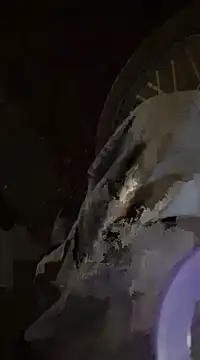 Snapshot of nowex18 chatting on 02.26.25 nowex18 online show from 02.26.25