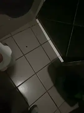 Snapshot of nowex18 chatting on 03.09.25 nowex18 online show from 03.09.25