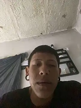 Snapshot of nowex18 chatting on 09.09.25 nowex18 online show from 09.09.25