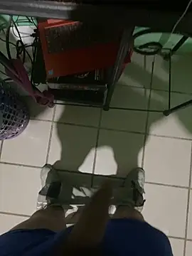 Snapshot of nowex18 chatting on 09.24.25 nowex18 online show from 09.24.25