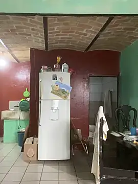 Snapshot of nowex18 chatting on 09.24.25 nowex18 online show from 09.24.25