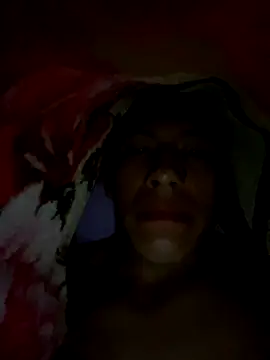 Snapshot of nowex18 chatting on 10.04.25 nowex18 online show from 10.04.25