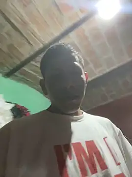 Snapshot of nowex18 chatting on 10.07.25 nowex18 online show from 10.07.25