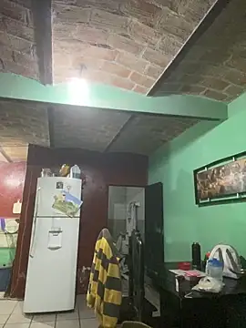 Snapshot of nowex18 chatting on 10.10.25 nowex18 online show from 10.10.25