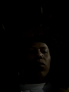 Snapshot of nowex18 chatting on 10.16.25 nowex18 online show from 10.16.25