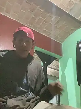 Snapshot of nowex18 chatting on 11.02.25 nowex18 online show from 11.02.25