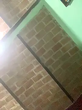 Snapshot of nowex18 chatting on 11.10.25 nowex18 online show from 11.10.25