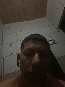 Snapshot of nowex18 chatting on 11.11.25 nowex18 online show from 11.11.25