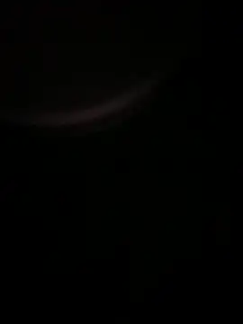 Snapshot of nowex18 chatting on 11.12.25 nowex18 online show from 11.12.25