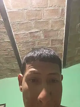 Snapshot of nowex18 chatting on 11.14.25 nowex18 online show from 11.14.25