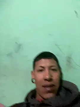 Snapshot of nowex18 chatting on 11.14.25 nowex18 online show from 11.14.25