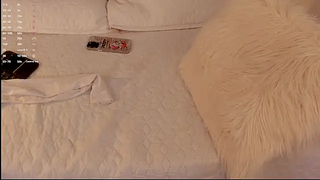 Snapshot of FabianPriince chatting on 12.27.24 FabianPriince online show from 12.27.24