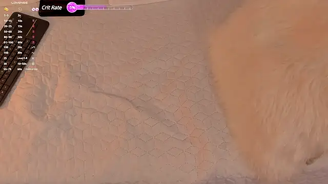 Snapshot of FabianPriince chatting on 03.09.25 FabianPriince online show from 03.09.25