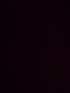 Snapshot of Sweety_Tamil_boy chatting on 03.14.25 Sweety Tamil boy online show from 03.14.25