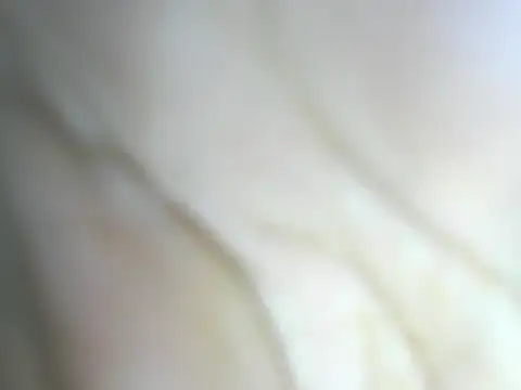 Prettyolive2 online show from 10.19.25
