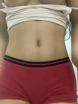 Snapshot of sohadallo3a chatting on 03.03.25 sohadallo3a online show from 03.03.25