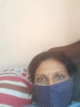 Snapshot of Sajal-03 chatting on 12.05.24 Sajal-03 online show from 12.05.24