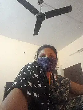 Snapshot of Sajal-03 chatting on 01.03.25 Sajal-03 online show from 01.03.25