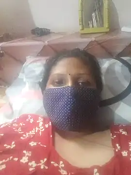 Snapshot of Sajal-03 chatting on 09.19.25 Sajal-03 online show from 09.19.25