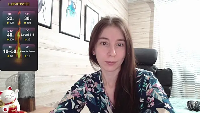 Snapshot of Wowpornoo chatting on 09.23.25 Wowpornoo online show from 09.23.25