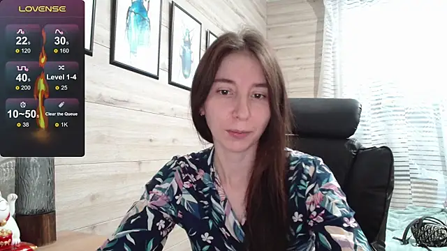 Snapshot of Wowpornoo chatting on 09.26.25 Wowpornoo online show from 09.26.25