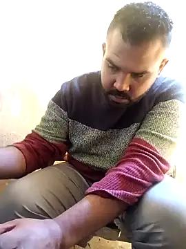 Snapshot of ListedLoin chatting on 01.07.25 ListedLoin online show from 01.07.25