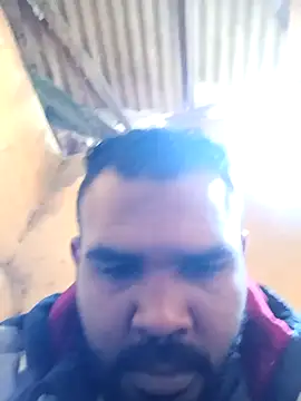 Snapshot of ListedLoin chatting on 01.19.25 ListedLoin online show from 01.19.25