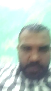 Snapshot of ListedLoin chatting on 01.30.25 ListedLoin online show from 01.30.25