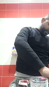 Snapshot of ListedLoin chatting on 02.28.25 ListedLoin online show from 02.28.25